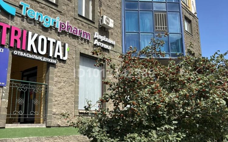 Еркін · 160.1 м², бағасы: 165 млн ₸ в Астане, Алматы р-н — фото 2