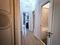 4-комнатная квартира · 120 м² · 3/7 этаж, Шамши Калдаякова 4 — ЖК Монако Резиденс, Посольство 🇦🇿 за 875 000 ₸ в Астане, Алматы р-н