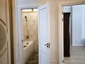 4-бөлмелі пәтер · 120 м² · 3/7 қабат, Шамши Калдаякова 4 — ЖК Монако Резиденс, Посольство 🇦🇿, бағасы: 875 000 ₸ в Астане, Алматы р-н — фото 13