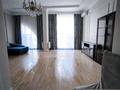 4-бөлмелі пәтер · 120 м² · 3/7 қабат, Шамши Калдаякова 4 — ЖК Монако Резиденс, Посольство 🇦🇿, бағасы: 875 000 ₸ в Астане, Алматы р-н — фото 15