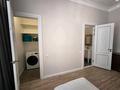 4-бөлмелі пәтер · 120 м² · 3/7 қабат, Шамши Калдаякова 4 — ЖК Монако Резиденс, Посольство 🇦🇿, бағасы: 875 000 ₸ в Астане, Алматы р-н — фото 16