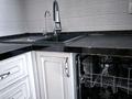 4-бөлмелі пәтер · 120 м² · 3/7 қабат, Шамши Калдаякова 4 — ЖК Монако Резиденс, Посольство 🇦🇿, бағасы: 875 000 ₸ в Астане, Алматы р-н — фото 19