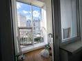 4-бөлмелі пәтер · 120 м² · 3/7 қабат, Шамши Калдаякова 4 — ЖК Монако Резиденс, Посольство 🇦🇿, бағасы: 875 000 ₸ в Астане, Алматы р-н — фото 3