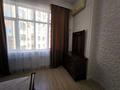 4-бөлмелі пәтер · 120 м² · 3/7 қабат, Шамши Калдаякова 4 — ЖК Монако Резиденс, Посольство 🇦🇿, бағасы: 875 000 ₸ в Астане, Алматы р-н — фото 4