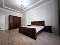 4-бөлмелі пәтер · 120 м² · 3/7 қабат, Шамши Калдаякова 4 — ЖК Монако Резиденс, Посольство 🇦🇿, бағасы: 875 000 ₸ в Астане, Алматы р-н — фото 5