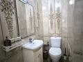 4-бөлмелі пәтер · 120 м² · 3/7 қабат, Шамши Калдаякова 4 — ЖК Монако Резиденс, Посольство 🇦🇿, бағасы: 875 000 ₸ в Астане, Алматы р-н — фото 7