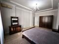 4-бөлмелі пәтер · 120 м² · 3/7 қабат, Шамши Калдаякова 4 — ЖК Монако Резиденс, Посольство 🇦🇿, бағасы: 875 000 ₸ в Астане, Алматы р-н — фото 8