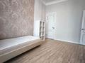 4-бөлмелі пәтер · 120 м² · 3/7 қабат, Шамши Калдаякова 4 — ЖК Монако Резиденс, Посольство 🇦🇿, бағасы: 875 000 ₸ в Астане, Алматы р-н — фото 9