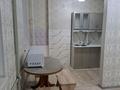 1-бөлмелі пәтер · 32 м² · 5/6 қабат, 17-ш/а. 90, бағасы: 8.5 млн ₸ в Актау, 17-й мкр