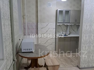1-бөлмелі пәтер · 32 м² · 5/6 қабат, 17-ш/а. 90, бағасы: 8.5 млн ₸ в Актау, 17-й мкр