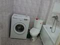 1-бөлмелі пәтер · 32 м² · 5/6 қабат, 17-ш/а. 90, бағасы: 8.5 млн ₸ в Актау, 17-й мкр — фото 4