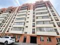 3-комнатная квартира · 78 м² · 8/9 этаж, ​Микрорайон Асар 2 за 24.5 млн ₸ в Шымкенте