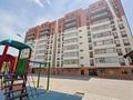 3-комнатная квартира · 78 м² · 8/9 этаж, ​Микрорайон Асар 2 за 24.5 млн ₸ в Шымкенте — фото 2