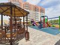 3-комнатная квартира · 78 м² · 8/9 этаж, ​Микрорайон Асар 2 за 24.5 млн ₸ в Шымкенте — фото 4