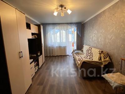 2-комнатная квартира, 45 м², 3/5 этаж, Катаева 32 за 15.5 млн 〒 в Павлодаре