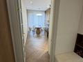 3-комнатная квартира · 90 м², Сыганак 28 за 550 000 ₸ в Астане, Нура р-н — фото 10