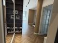 3-комнатная квартира · 90 м², Сыганак 28 за 550 000 ₸ в Астане, Нура р-н — фото 2