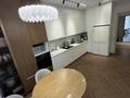 3-комнатная квартира · 90 м², Сыганак 28 за 550 000 ₸ в Астане, Нура р-н — фото 22