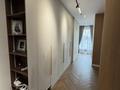 3-комнатная квартира · 90 м², Сыганак 28 за 550 000 ₸ в Астане, Нура р-н — фото 23