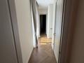 3-комнатная квартира · 90 м², Сыганак 28 за 550 000 ₸ в Астане, Нура р-н — фото 24