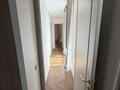 3-комнатная квартира · 90 м², Сыганак 28 за 550 000 ₸ в Астане, Нура р-н — фото 25