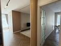 3-комнатная квартира · 90 м², Сыганак 28 за 550 000 ₸ в Астане, Нура р-н — фото 3