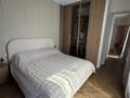 3-комнатная квартира · 90 м², Сыганак 28 за 550 000 ₸ в Астане, Нура р-н — фото 30