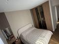 3-комнатная квартира · 90 м², Сыганак 28 за 550 000 ₸ в Астане, Нура р-н — фото 31