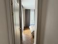3-комнатная квартира · 90 м², Сыганак 28 за 550 000 ₸ в Астане, Нура р-н — фото 32
