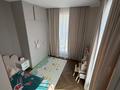 3-комнатная квартира · 90 м², Сыганак 28 за 550 000 ₸ в Астане, Нура р-н — фото 33