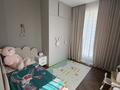 3-комнатная квартира · 90 м², Сыганак 28 за 550 000 ₸ в Астане, Нура р-н — фото 34