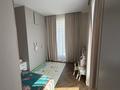 3-комнатная квартира · 90 м², Сыганак 28 за 550 000 ₸ в Астане, Нура р-н — фото 35