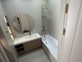 3-комнатная квартира · 90 м², Сыганак 28 за 550 000 ₸ в Астане, Нура р-н — фото 36