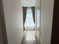 3-комнатная квартира · 90 м², Сыганак 28 за 550 000 ₸ в Астане, Нура р-н — фото 4