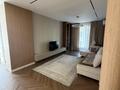 3-комнатная квартира · 90 м², Сыганак 28 за 550 000 ₸ в Астане, Нура р-н — фото 6