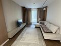 3-комнатная квартира · 90 м², Сыганак 28 за 550 000 ₸ в Астане, Нура р-н — фото 8
