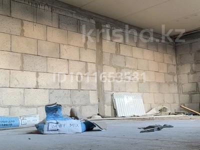 Гараж · 30 м² · мкр Альмерек 316 — Касым хан за 40 000 ₸ в Алматы, Турксибский р-н