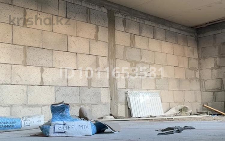 Гараж · 30 м² · мкр Альмерек 316 — Касым хан за 40 000 ₸ в Алматы, Турксибский р-н — фото 3