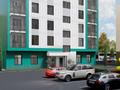 1-комнатная квартира, 43 м², 2/5 этаж, Бирлик за 13 млн 〒 в Талдыкоргане — фото 3