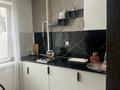 1-комнатная квартира · 35 м² · 2/5 этаж, Хамида Чурина 162 — Абая за 10 000 ₸ в Уральске — фото 2