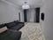 2-бөлмелі пәтер · 70 м² · 9/16 қабат, Сатпаева 90/58 — Адк, бағасы: 450 000 ₸ в Алматы, Бостандыкский р-н