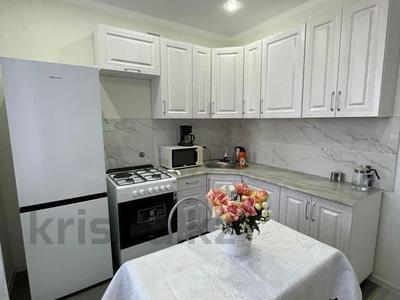 1-комнатная квартира · 40 м² · 3/9 этаж, Старый Аэропорт за 18.3 млн 〒 в Кокшетау