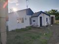 Отдельный дом · 4 комнаты · 82.1 м² · 16 сот., Айнабекова 35 — Возле офицерского дома за 5 млн ₸ в Киевке