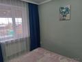 Жеке үй · 3 бөлме · 107 м² · 10 жүзд., Бейбитшилик, бағасы: 25 млн ₸ в Аксае — фото 5