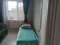 Жеке үй · 3 бөлме · 107 м² · 10 жүзд., Бейбитшилик, бағасы: 25 млн ₸ в Аксае — фото 13
