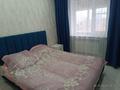 Жеке үй · 3 бөлме · 107 м² · 10 жүзд., Бейбитшилик, бағасы: 25 млн ₸ в Аксае — фото 3