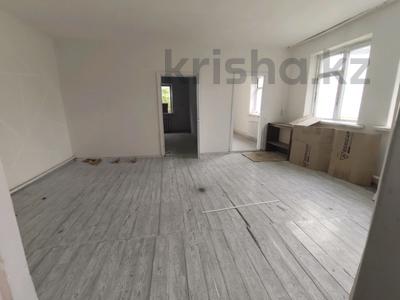 Часть дома · 3 комнаты · 70 м² · 7 сот., Райымбек 18 за 10.5 млн ₸ в Жибек Жолы