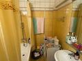 1-комнатная квартира · 36 м² · 2/5 этаж, Досмухамедова 68В — КАБАНБАЙ БАТЫРА за 30.5 млн ₸ в Алматы, Бостандыкский р-н — фото 10