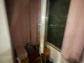 1-комнатная квартира · 36 м² · 2/5 этаж, Досмухамедова 68В — КАБАНБАЙ БАТЫРА за 30.5 млн ₸ в Алматы, Бостандыкский р-н — фото 11
