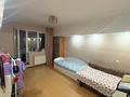 1-комнатная квартира · 36 м² · 2/5 этаж, Досмухамедова 68В — КАБАНБАЙ БАТЫРА за 30.5 млн ₸ в Алматы, Бостандыкский р-н — фото 3